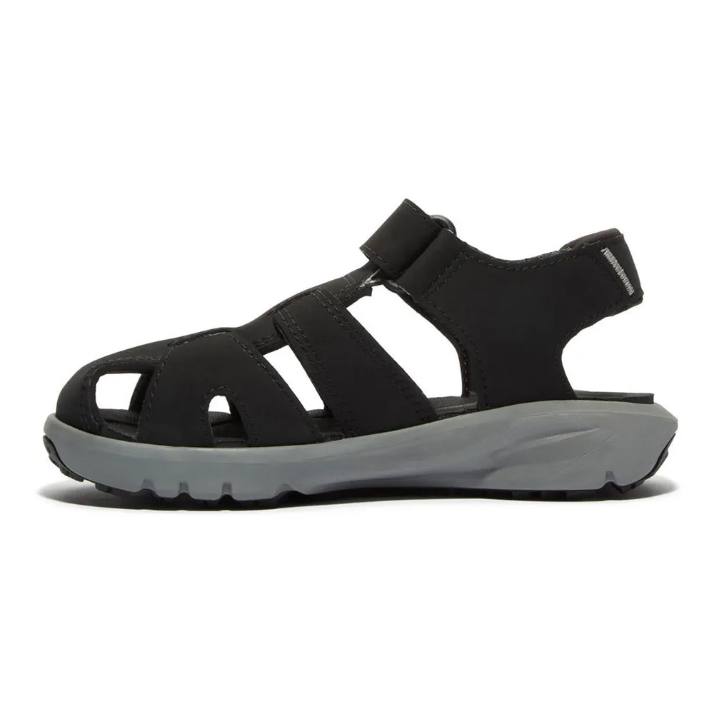 Timberland Motion Dune Fisherman Jugendsandalen