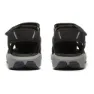 Timberland Motion Dune Fisherman Jugendsandalen
