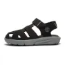 Timberland Motion Dune Fisherman Jugendsandalen