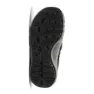 Timberland Motion Dune Fisherman Jugendsandalen