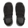 Timberland Motion Dune Fisherman Jugendsandalen