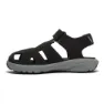 Timberland Motion Dune Fisherman Jugendsandalen