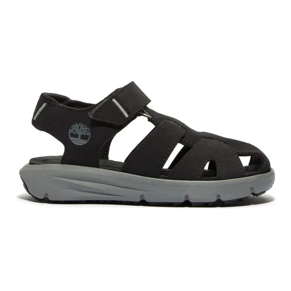 Timberland Motion Dune Fisherman Jugendsandalen