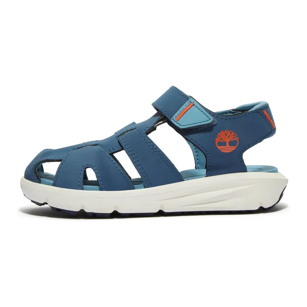 Timberland Motion Dune Fisherman Jugendsandalen Timberland Motion Dune Fisherman Jugendsandalen