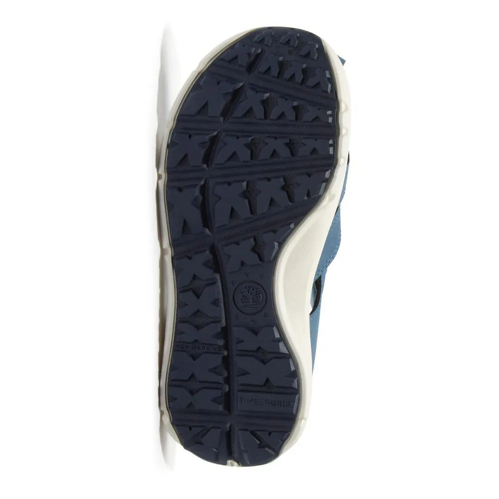 Timberland Motion Dune Fisherman Jugendsandalen Timberland Motion Dune Fisherman Jugendsandalen