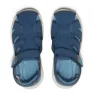 Timberland Motion Dune Fisherman Jugendsandalen