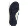 Timberland Motion Dune Fisherman Jugendsandalen