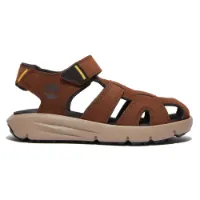 Timberland Motion Dune Fisherman Sandalen Timberland Motion Dune Fisherman Sandalen