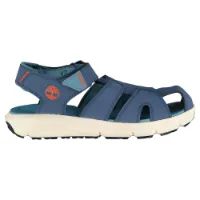 Timberland Motion Dune Fisherman Sandalen Timberland Motion Dune Fisherman Sandalen