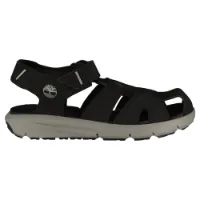 Timberland Motion Dune Fisherman Sandalen Timberland Motion Dune Fisherman Sandalen