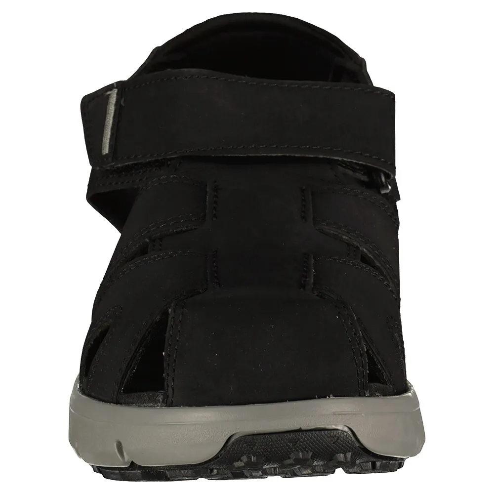 Timberland Motion Dune Fisherman Sandalen Timberland Motion Dune Fisherman Sandalen