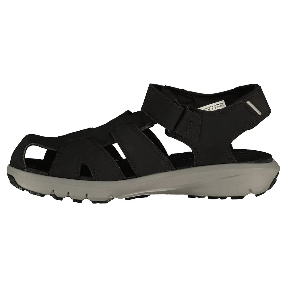 Timberland Motion Dune Fisherman Sandalen Timberland Motion Dune Fisherman Sandalen