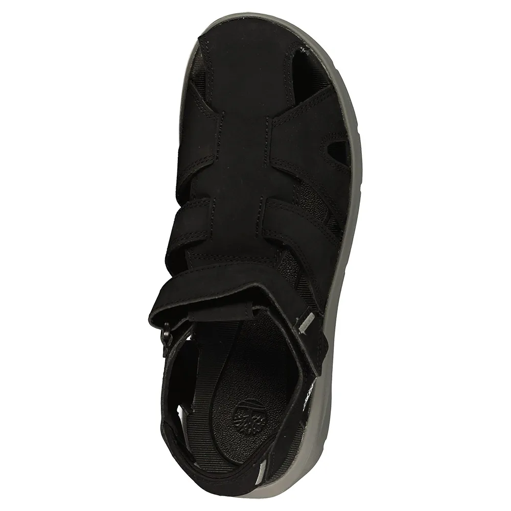 Timberland Motion Dune Fisherman Sandalen Timberland Motion Dune Fisherman Sandalen