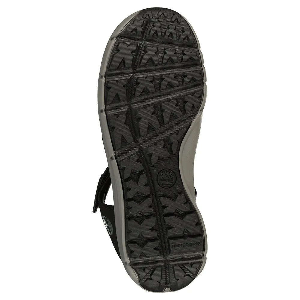Timberland Motion Dune Fisherman Sandalen Timberland Motion Dune Fisherman Sandalen