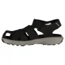 Timberland Motion Dune Fisherman Sandalen