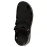 Timberland Motion Dune Fisherman Sandalen