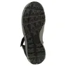 Timberland Motion Dune Fisherman Sandalen