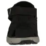 Timberland Motion Dune Fisherman Sandalen