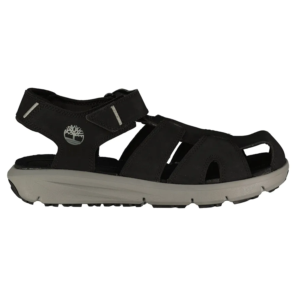 Timberland Motion Dune Fisherman Sandalen Timberland Motion Dune Fisherman Sandalen
