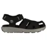 Timberland Motion Dune Fisherman Sandalen
