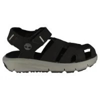 Timberland Motion Dune Fisherman Sandalen Für Kleinkinder Timberland Motion Dune Fisherman Sandalen Für Kleinkinder