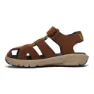 Timberland Motion Dune Fisherman Sandalen Für Kleinkinder