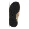 Timberland Motion Dune Fisherman Sandalen Für Kleinkinder