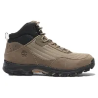 Timberland Mt Maddsen Wanderstiefel Timberland Mt Maddsen Wanderstiefel