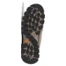 Timberland Mt Maddsen Wanderstiefel, Medium beige mesh