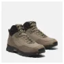 Timberland Mt Maddsen Wanderstiefel, Medium beige mesh