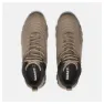 Timberland Mt Maddsen Wanderstiefel, Medium beige mesh