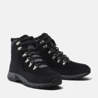 Timberland Mt. Maddsen Winter Wp Wl Wanderstiefel