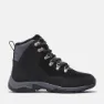 Timberland Mt. Maddsen Winter Wp Wl Wanderstiefel, Jet black