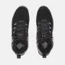 Timberland Mt. Maddsen Winter Wp Wl Wanderstiefel, Jet black
