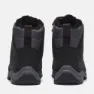 Timberland Mt. Maddsen Winter Wp Wl Wanderstiefel, Jet black