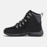 Timberland Mt. Maddsen Winter Wp Wl Wanderstiefel, Jet black