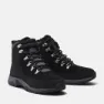 Timberland Mt. Maddsen Winter Wp Wl Wanderstiefel, Jet black