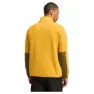 Timberland Outdoor Archive Re-issue Polartec 200 Fleece Mit Durchgehendem Reißverschluss, Chai tea
