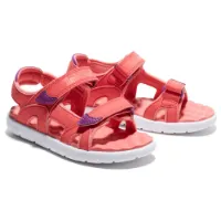 Timberland Perkins Row 2 Strap Jugendsandalen Timberland Perkins Row 2 Strap Jugendsandalen