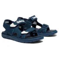 Timberland Perkins Row 2-strap Jugendsandalen Timberland Perkins Row 2-strap Jugendsandalen