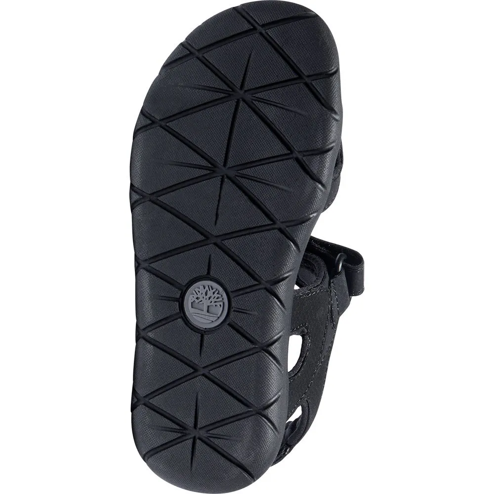 Timberland Perkins Row 2 Strap Jugendsandalen Timberland Perkins Row 2 Strap Jugendsandalen
