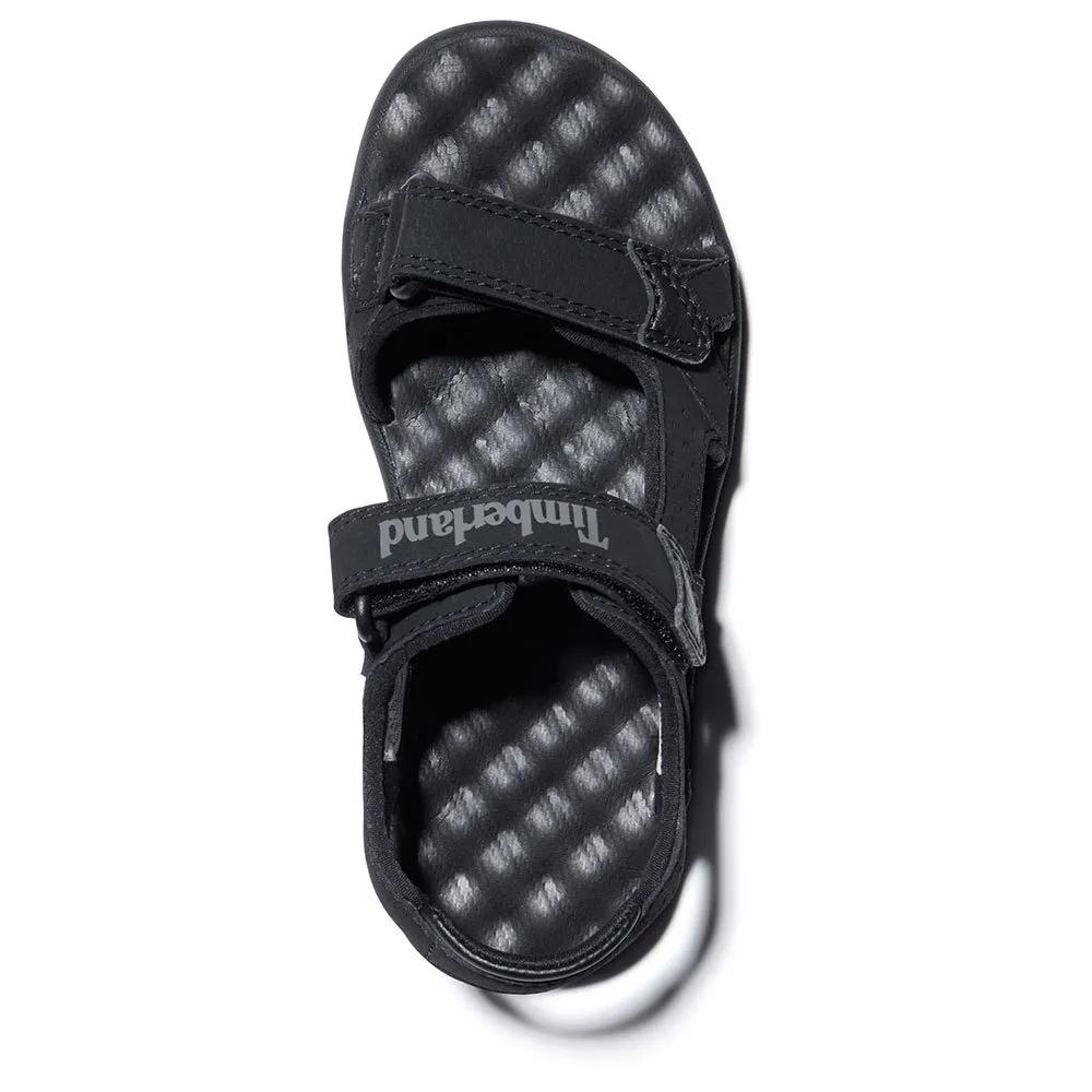Timberland Perkins Row 2 Strap Jugendsandalen Timberland Perkins Row 2 Strap Jugendsandalen