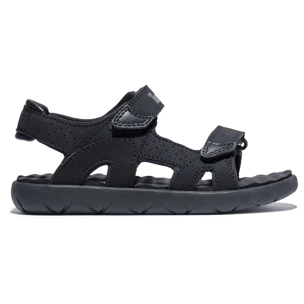 Timberland Perkins Row 2 Strap Jugendsandalen Timberland Perkins Row 2 Strap Jugendsandalen