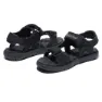 Timberland Perkins Row 2 Strap Jugendsandalen