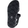 Timberland Perkins Row 2 Strap Jugendsandalen