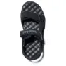 Timberland Perkins Row 2 Strap Jugendsandalen