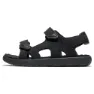 Timberland Perkins Row 2 Strap Jugendsandalen
