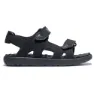 Timberland Perkins Row 2 Strap Jugendsandalen