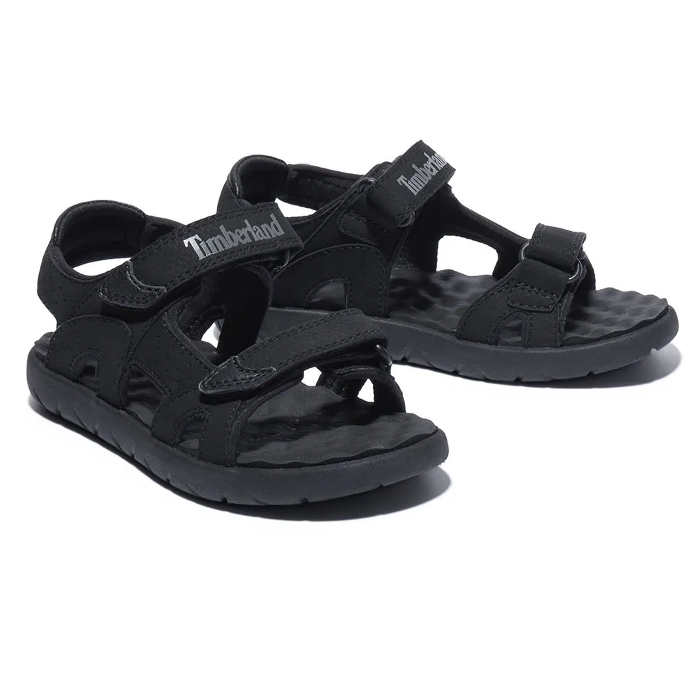 Timberland Perkins Row 2 Strap Jugendsandalen Timberland Perkins Row 2 Strap Jugendsandalen