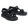 Timberland Perkins Row 2 Strap Jugendsandalen